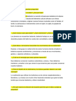 Arte y Cultura Se2 FINAL PDF