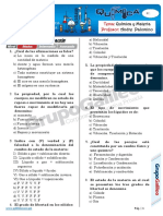 Ficha de Quimica 3 2020