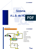 Abs FP 7