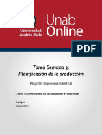 Planificaciondelaproduccion PDF