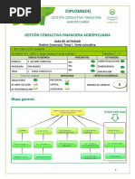 Guía de Actividades y Rubrica de Evaluación Venta Consultiva Jorge