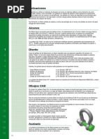 Grilletes Green Pin PDF