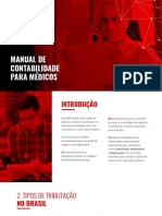 1539094795TM Ebook12 ManualContabilidade