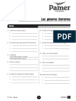 01 Tarea Lenguaje 