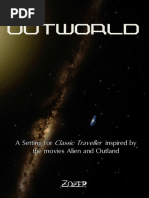 Outworld Revised3