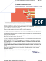 Thailand Plans Feb Auction of Petroleum Concessions at 29 Blocks