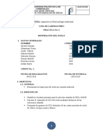 Informe 3 Corregido