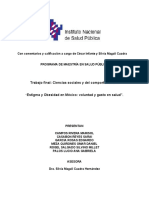 CI - SMCH - Revisadoestigma Obesidad PDF