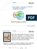 Curso Completo PDF