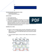 07 electronicaII Tarea1