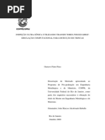 Inspecao Ut Phased PDF