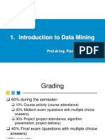 DMDW Full PDF