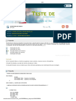 Aula 10 - PDF