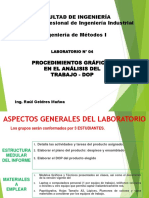 Lab 4 Metodos Graficos Del Trabajo Dop