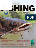 FishingDigest PDF