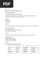 DimasSetiawan 10 9A