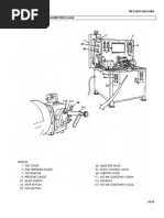 3-63. Fuel Pump Testing and Calibration (Contd)