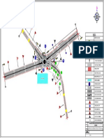 MULTI LEGGED JUNCTION-3-Model