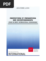 Iheid 4184 PDF