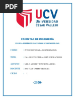 Informe 7 Ucv