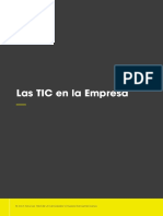 Unidad1 pdf2