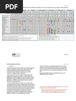 EnvironmentalCorrections PDF