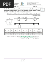 Exam #1