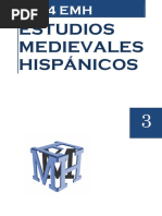 Aceifas Andalusies y Cristianas A Traves PDF