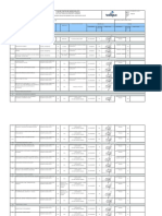 PPI ESTRUCTURAS DE CONCRETO ARMADO Imbornales - Excel