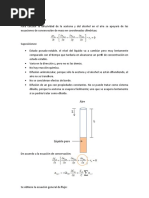 Cálculos y Resultados p7