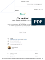 Factura PDF