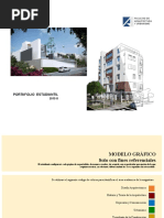 PORTAFOLIOESTUDIANTIL-MODELO GRAFICO-FAU-Nov2019