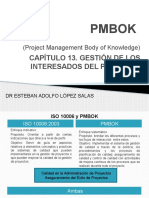 Capitulo 13 DR Lopez PDF