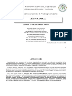 Carta Descriptiva Cl+¡nica Animal 2020