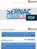 Sernacfinanciero