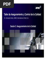 02-Taller de ACC-Aseguramiento de La Calidad PDF