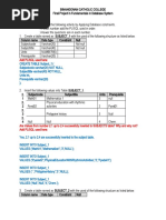 Add PL/SQL Used Here