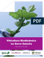 Fertilizantes Biodinâmicos PDF