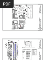 Furniture Plans