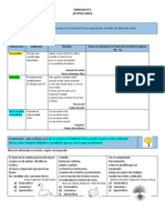 Ejercicio 3