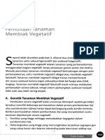 Bab 13 Pemuliaan Tanaman Membiak Vegetatif PDF