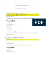 Evaluacion Final Microeconomia