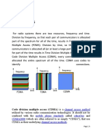 Exp CDMA-2019-1 Parte1 PDF