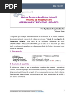 Guia Del Producto Académico - 01 - Absalón Rivasplata Sanchez PDF