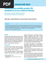 Revista PDF