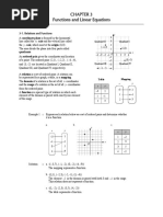 Y Quadrant I 4 3 2 1 1 2 3 4 Quadrant IV Quadrant II (2,1)