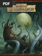 Le Compagnon