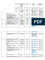 Comprehension-Worksheets/second - Grade2