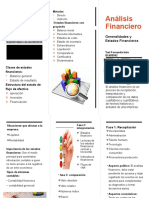 Folleto de Analisis