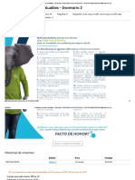 Actividad de Puntos Evaluables - Escenario 2 - SEGUNDO BLOQUE-TEORICO - PRACTICO - MACROECONOMIA - (GRUPO11)